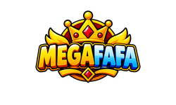 kayuemas88